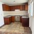 3 Habitación Casa en alquiler en Mazatlan, Sinaloa, Mazatlan