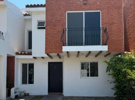 3 Habitación Casa en alquiler en Mazatlan, Sinaloa, Mazatlan
