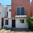 3 Schlafzimmer Villa zu vermieten in Mazatlan, Sinaloa, Mazatlan