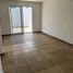 3 Schlafzimmer Villa zu vermieten in Mazatlan, Sinaloa, Mazatlan