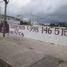  Land for rent in Cancun, Quintana Roo, Cancun, Quintana Roo