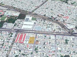  Terreno (Parcela) en alquiler en Cancún, Quintana Roo, Cancún, Quintana Roo