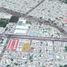  Land for rent in Cancun, Quintana Roo, Cancun, Quintana Roo