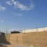  Land for rent in Cancun, Quintana Roo, Cancun, Quintana Roo