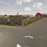  Land for rent in Cancun, Quintana Roo, Cancun, Quintana Roo