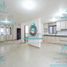 3 Bedroom House for rent in General Escobedo, Nuevo Leon, General Escobedo