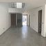 Maison 4 chambre à louer à Queretaro, Queretaro, Queretaro, Queretaro