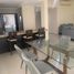 Appartement 2 chambre à louer à Mazatlan, Sinaloa, Mazatlan, Sinaloa, Mexique