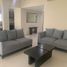 Appartement 2 chambre à louer à Mazatlan, Sinaloa, Mazatlan, Sinaloa, Mexique