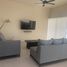 Appartement 2 chambre à louer à Mazatlan, Sinaloa, Mazatlan, Sinaloa, Mexique