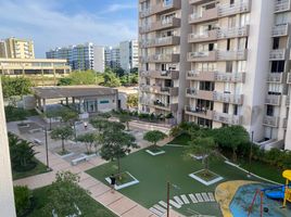 3 Bedroom Apartment for sale in Atlantico, Barranquilla, Atlantico