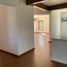 4 Schlafzimmer Haus zu vermieten in Lerma, Mexico, Lerma