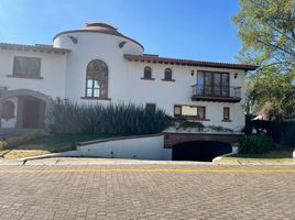 4 Schlafzimmer Haus zu vermieten in Lerma, Mexico, Lerma