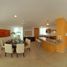Condominium 3 chambre à louer à Cancun, Quintana Roo, Cancun