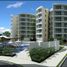 Condominium 3 chambre à louer à Cancun, Quintana Roo, Cancun