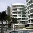 Condominium 3 chambre à louer à Cancun, Quintana Roo, Cancun