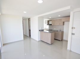 3 Habitación Apartamento en venta en Cali, Valle Del Cauca, Cali