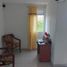 2 Habitación Apartamento en venta en Candelaria, Valle Del Cauca, Candelaria