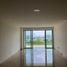 3 Schlafzimmer Appartement zu vermieten in Isla Mujeres, Quintana Roo, Isla Mujeres, Quintana Roo, Mexiko