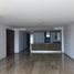 3 Schlafzimmer Appartement zu vermieten in Isla Mujeres, Quintana Roo, Isla Mujeres, Quintana Roo, Mexiko