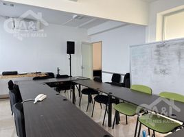 150 m² Office for rent in Coatepec, Veracruz, Coatepec