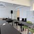 150 m² Office for rent in Coatepec, Veracruz, Coatepec