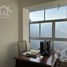 150 m² Office for rent in Coatepec, Veracruz, Coatepec