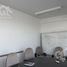 150 m² Office for rent in Coatepec, Veracruz, Coatepec