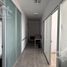 150 m² Office for rent in Coatepec, Veracruz, Coatepec
