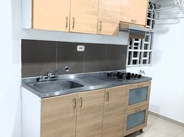 3 Habitación Apartamento en venta en Cali, Valle Del Cauca, Cali