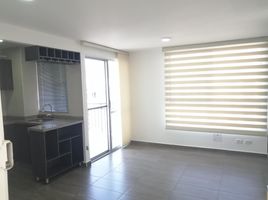 2 Habitación Apartamento en venta en Palmira, Valle Del Cauca, Palmira