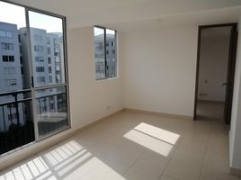 2 Habitación Apartamento en venta en Palmira, Valle Del Cauca, Palmira