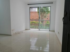 3 Habitación Apartamento en venta en Palmira, Valle Del Cauca, Palmira