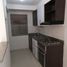 3 Habitación Apartamento en venta en Palmira, Valle Del Cauca, Palmira