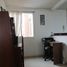 2 Habitación Departamento en venta en Yumbo, Valle Del Cauca, Yumbo