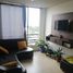 2 Habitación Apartamento en venta en River View Park, Cali, Yumbo