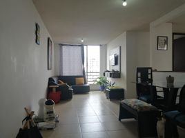 2 Habitación Departamento en venta en Yumbo, Valle Del Cauca, Yumbo