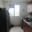 2 Habitación Apartamento en venta en Yumbo, Valle Del Cauca, Yumbo