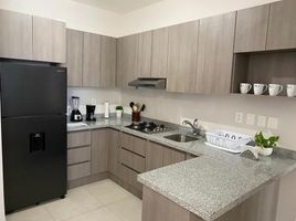 在Nuevo Leon出租的2 卧室 公寓, Monterrey, Nuevo Leon