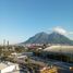 在Nuevo Leon出租的2 卧室 公寓, Monterrey, Nuevo Leon