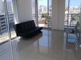 3 Habitación Apartamento en venta en Placo de la Intendenta Fluvialo, Barranquilla, Barranquilla