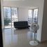 3 Habitación Apartamento en venta en Atlantico, Barranquilla, Atlantico