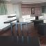 Condominium 3 chambre à louer à Naucalpan De Juarez, Mexico, Naucalpan De Juarez