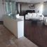 Condominium 3 chambre à louer à Naucalpan De Juarez, Mexico, Naucalpan De Juarez