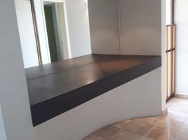Condominium 3 chambre à louer à Naucalpan De Juarez, Mexico, Naucalpan De Juarez