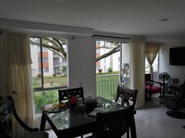 2 Bedroom Apartment for sale in Jamundi, Valle Del Cauca, Jamundi