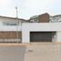 Studio House for rent in Centro, Tabasco, Centro, Tabasco