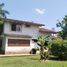 4 Habitación Casa en venta en Jamundi, Valle Del Cauca, Jamundi