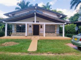 4 Habitación Casa en venta en Jamundi, Valle Del Cauca, Jamundi