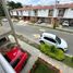 2 Habitación Casa en venta en Jamundi, Valle Del Cauca, Jamundi